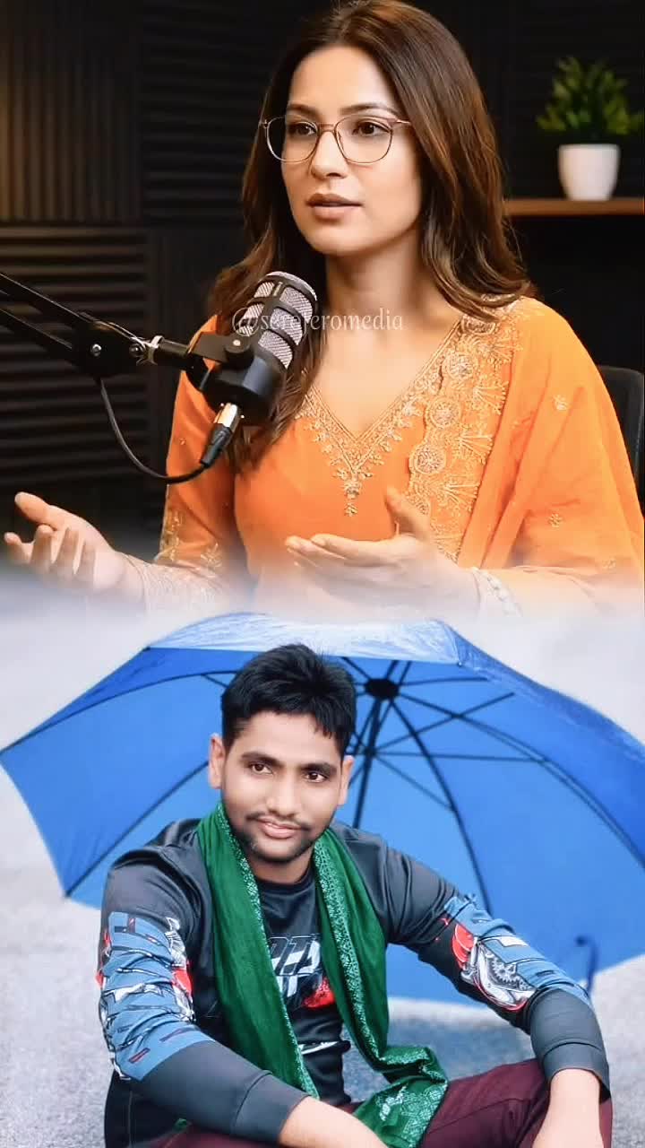 @Umakant