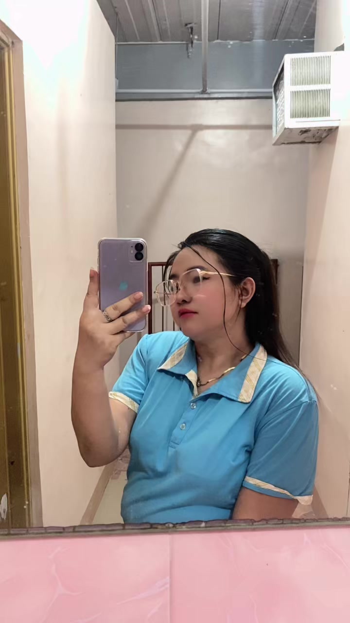@Kimmy❤
