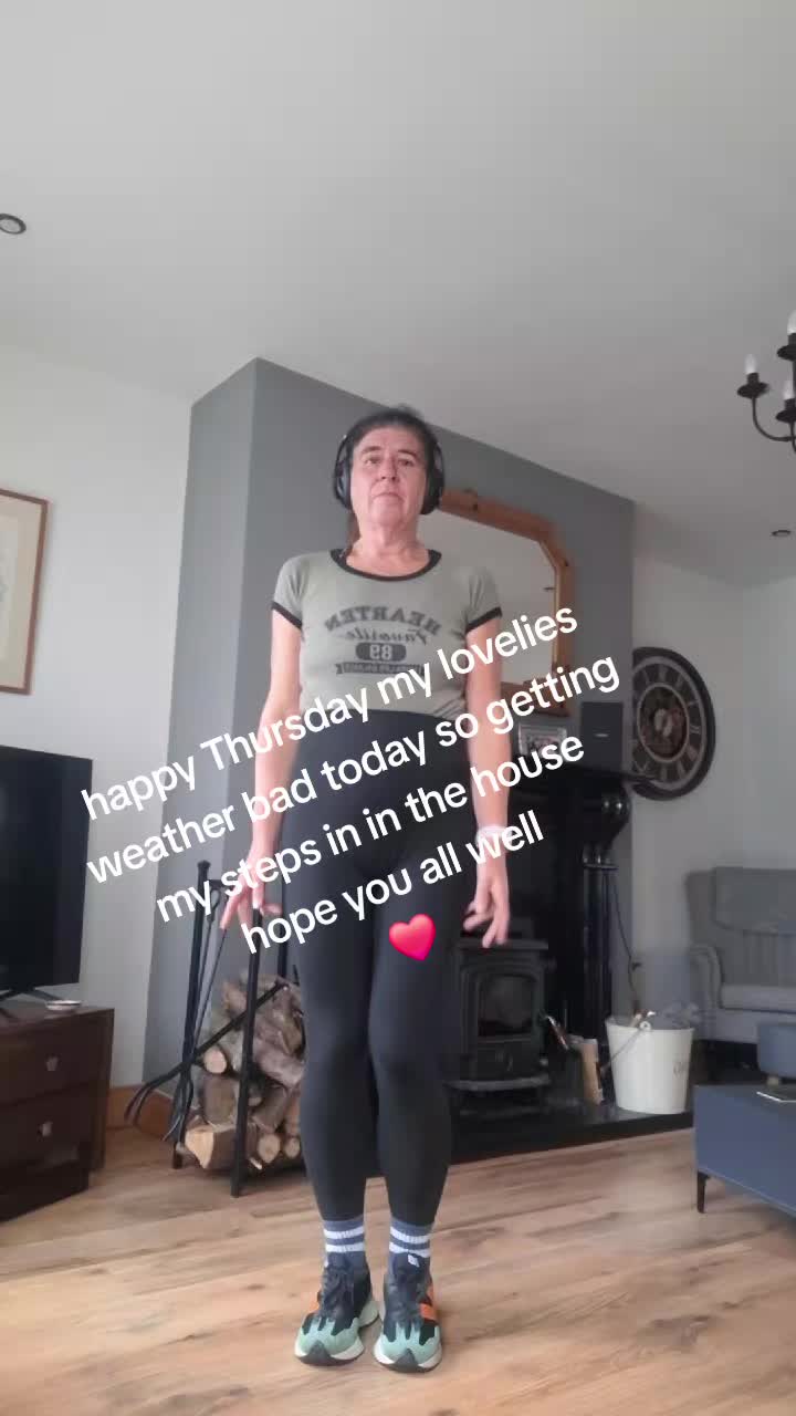 @teresa