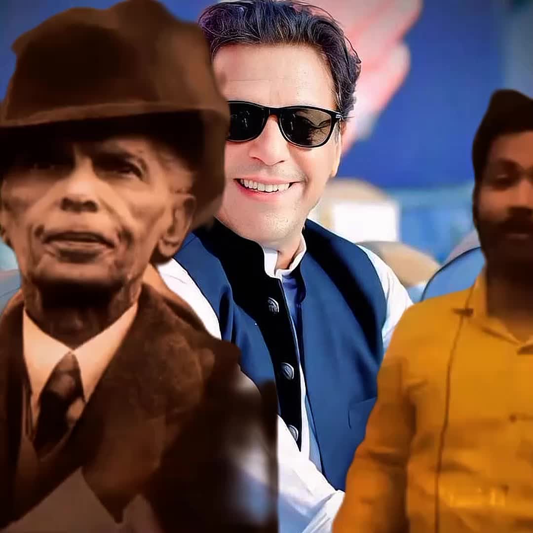 @ASGHAR 804🫡✌️