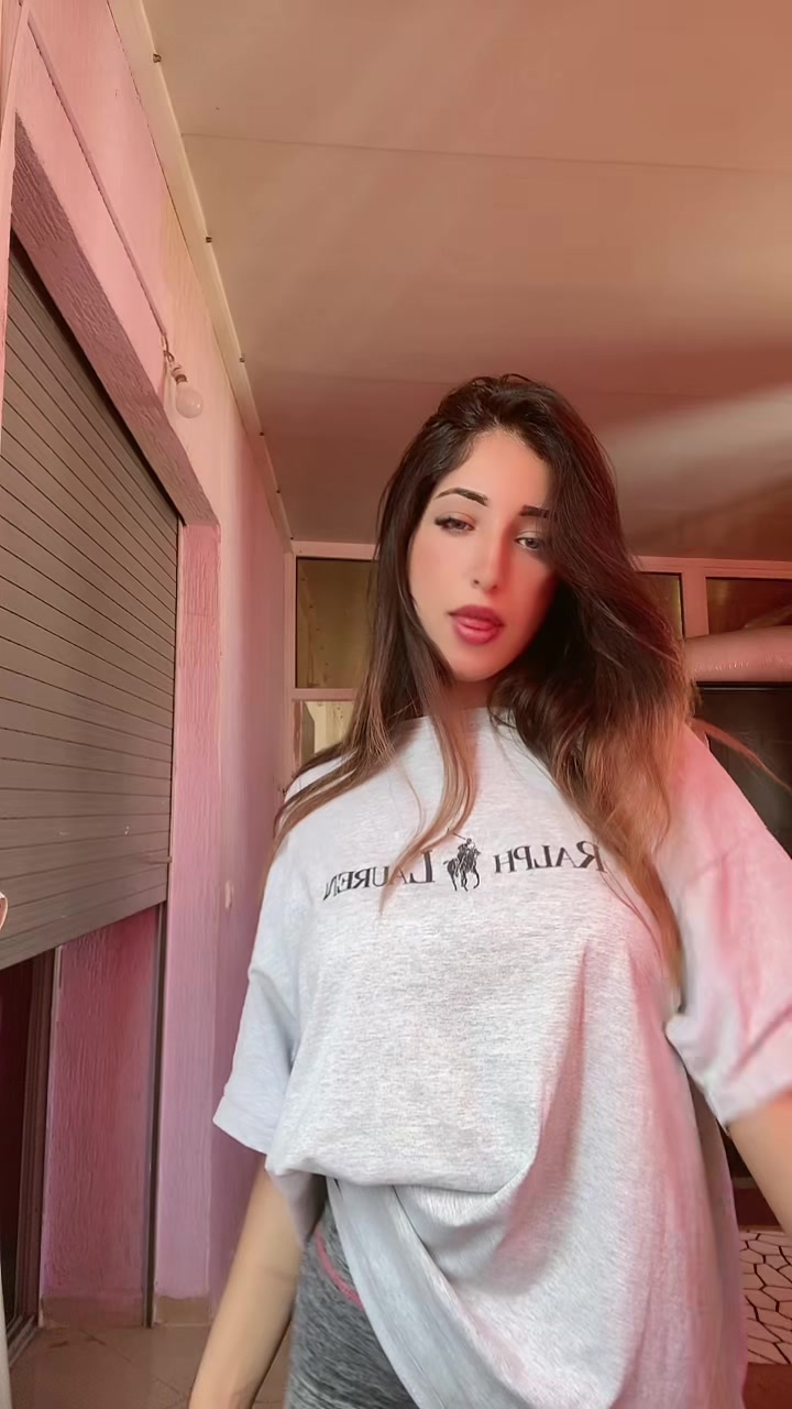 @Ghita El