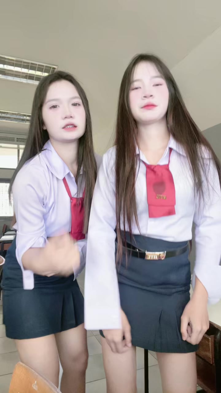 @ข้าวปั้น