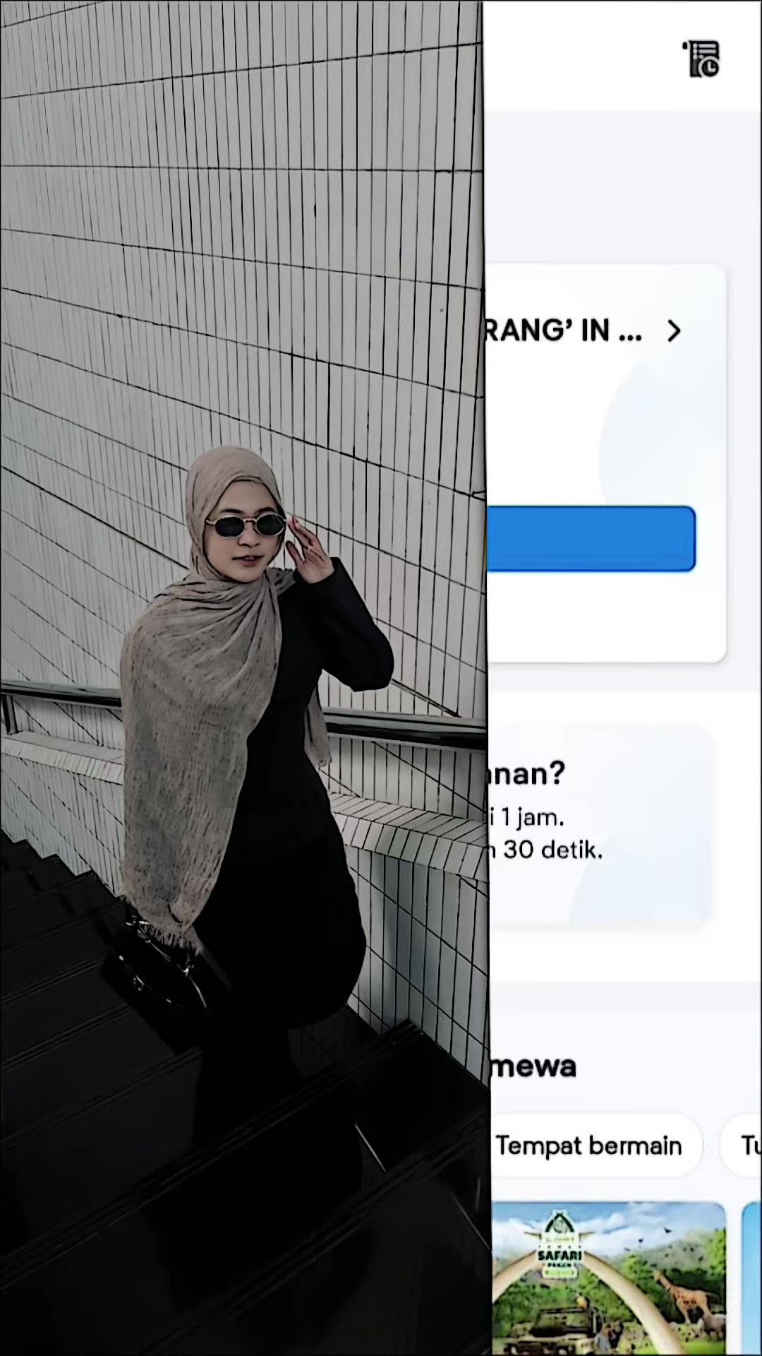 @pacarnyadyo
