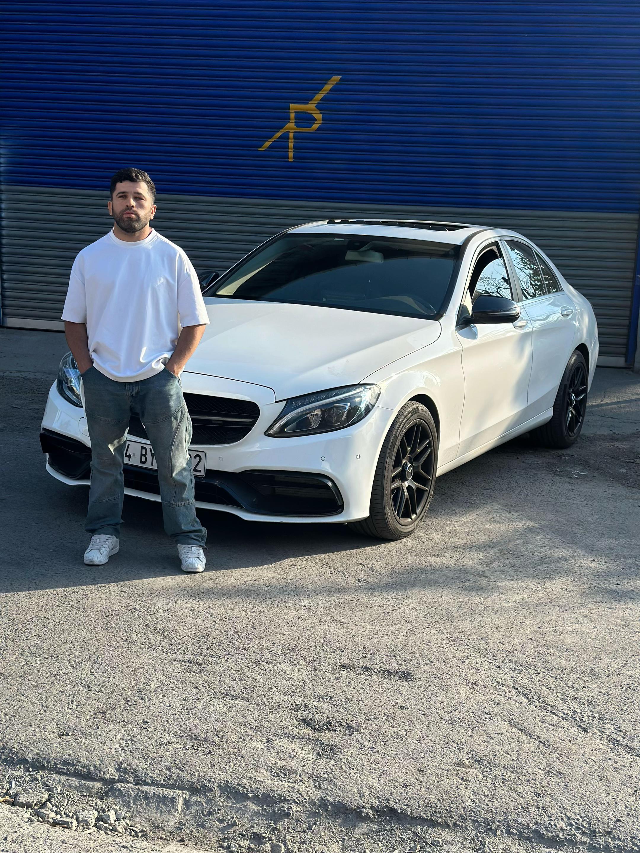 @34.dnzz
