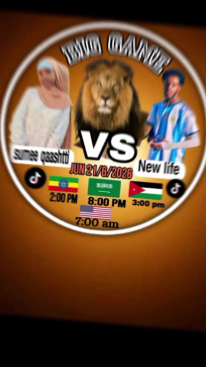 @sumee qaashtti