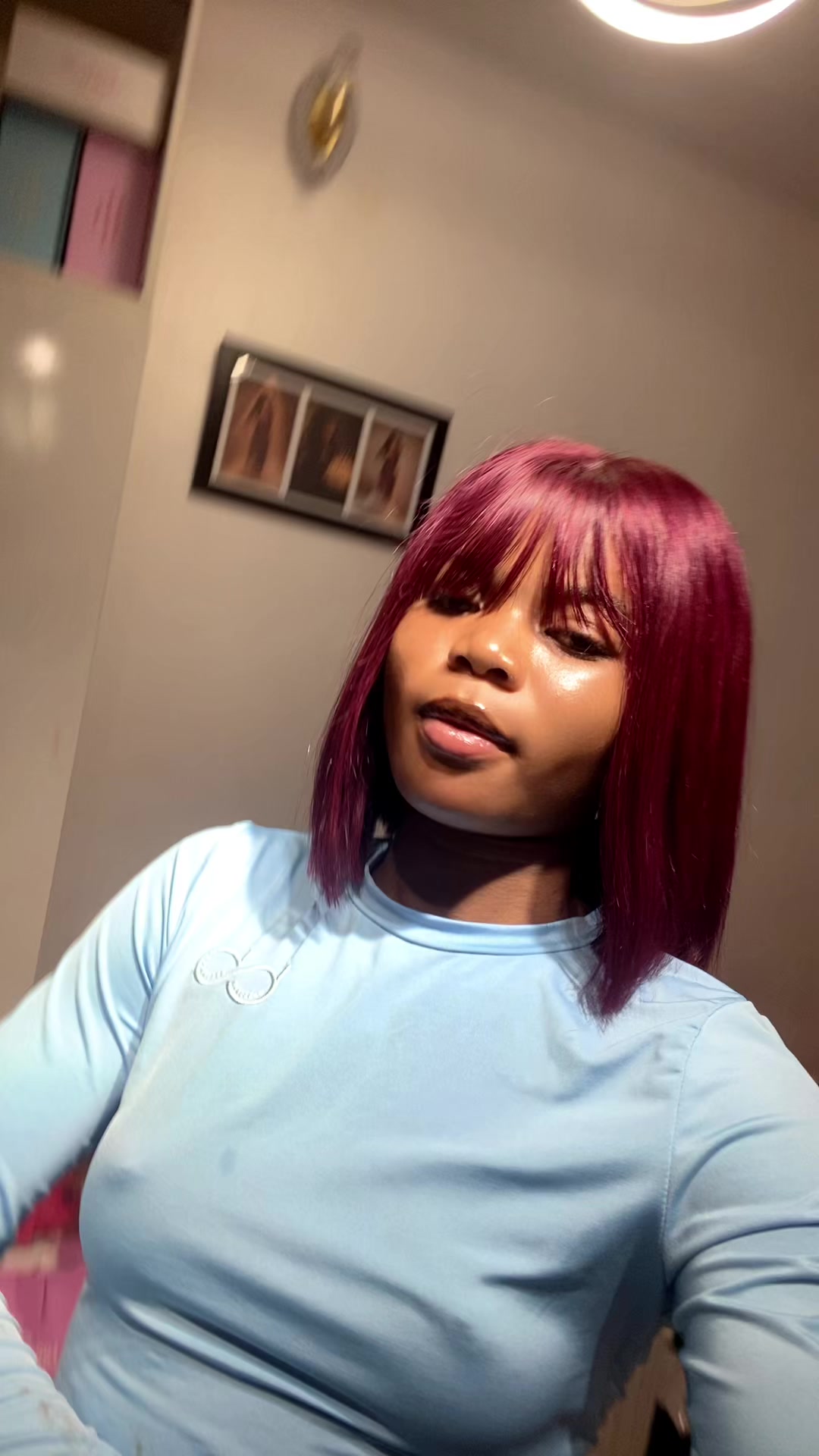 @ADESEWA🫢💕