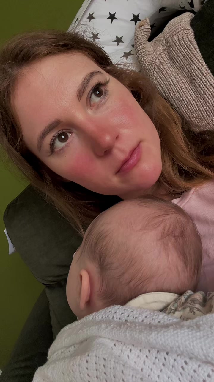 @2dogsandababy