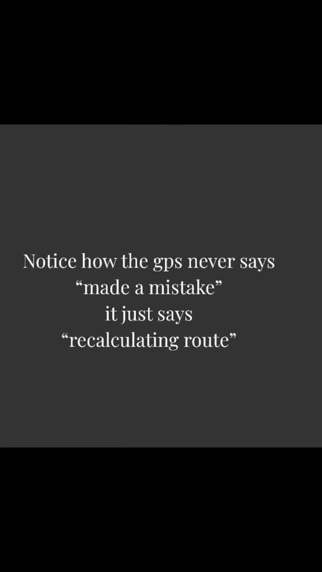 @Dr. Anne Marie Morse