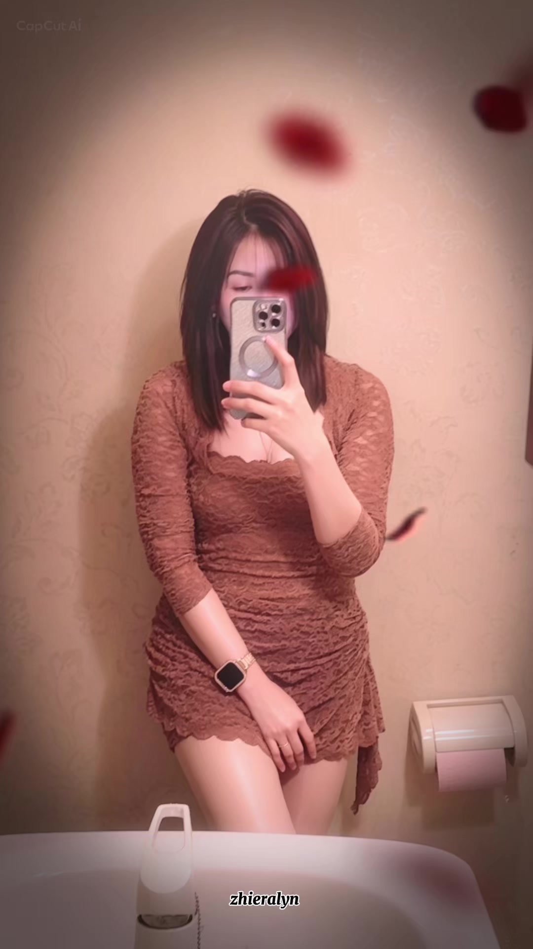 @Airalove🇵🇭🇯🇵