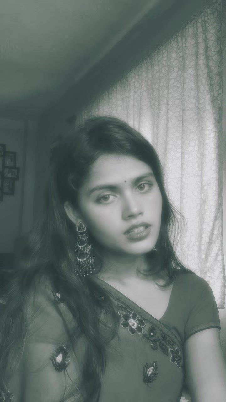@🌷
