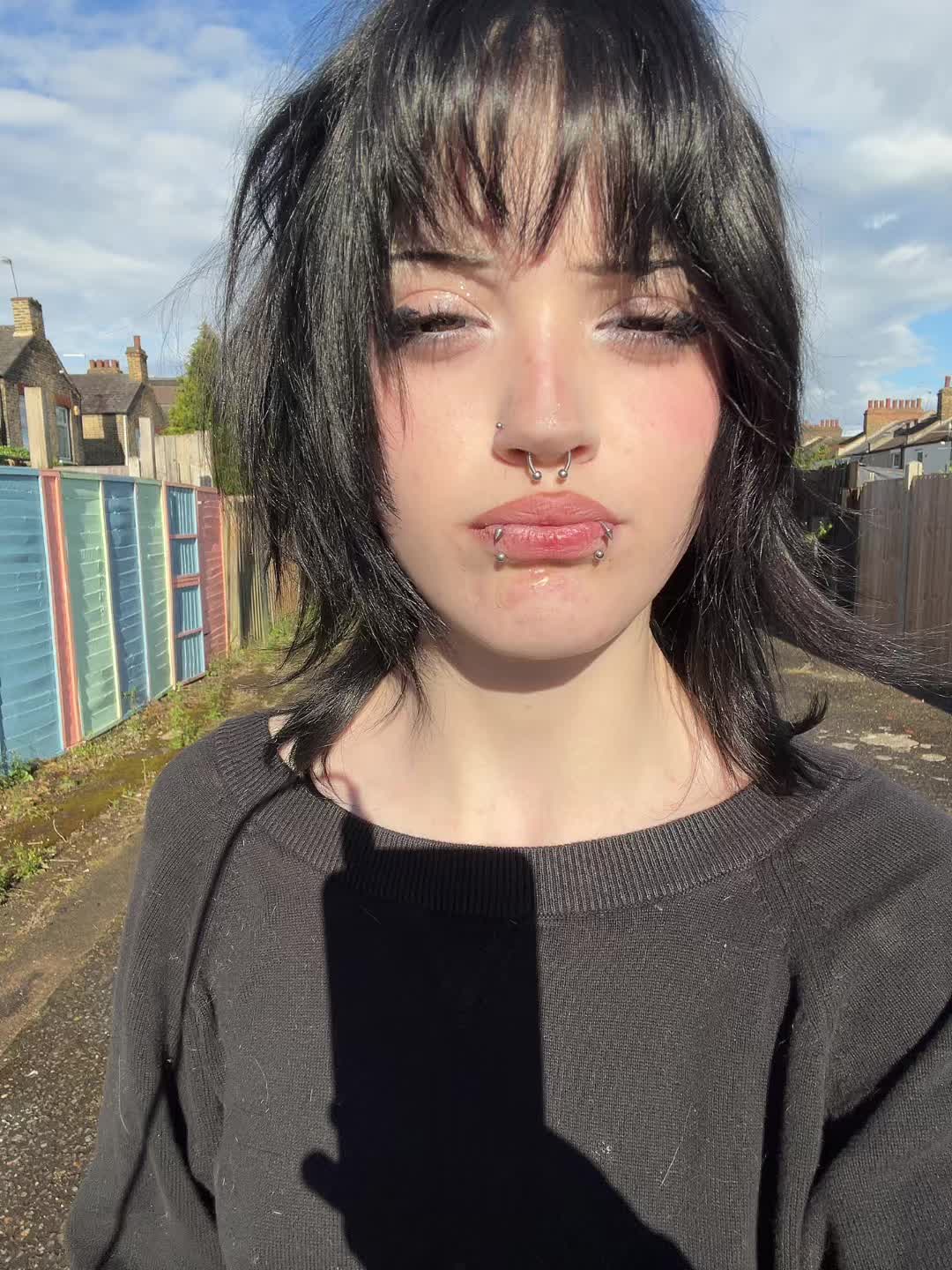 @i🦦