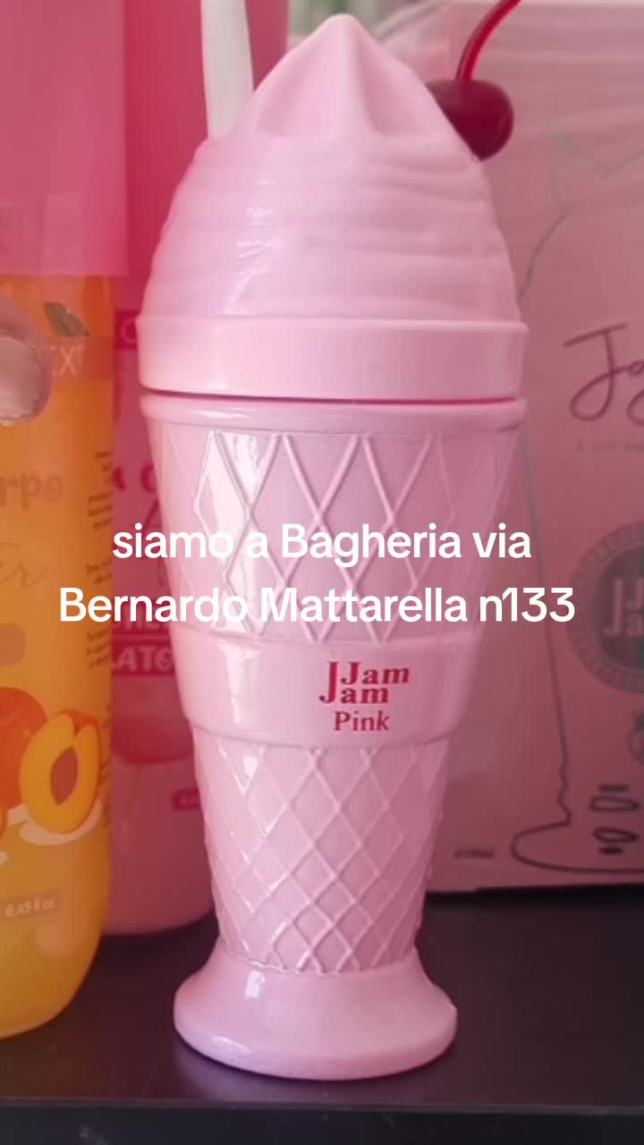 @latruccheria