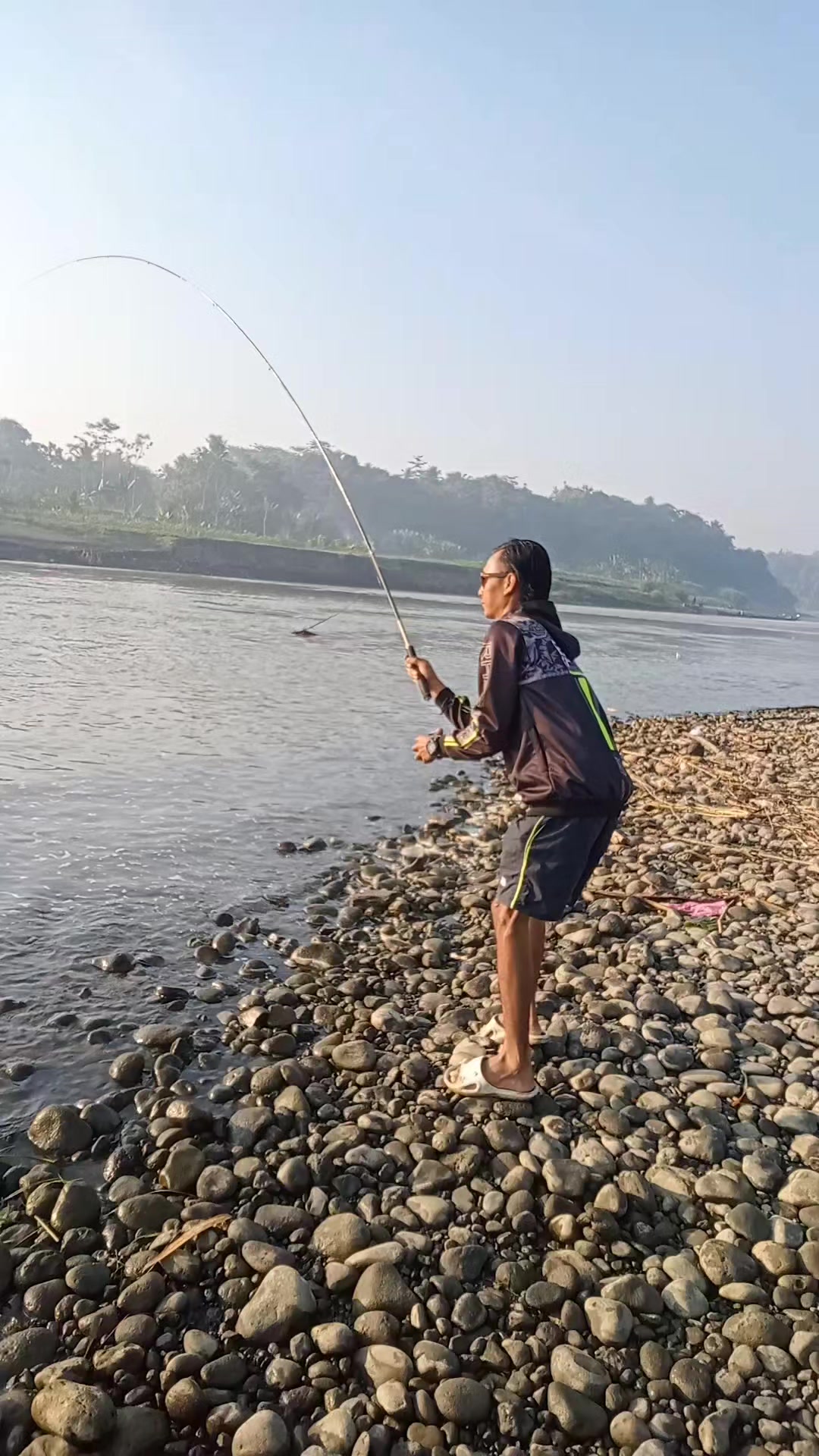 @Dewategek