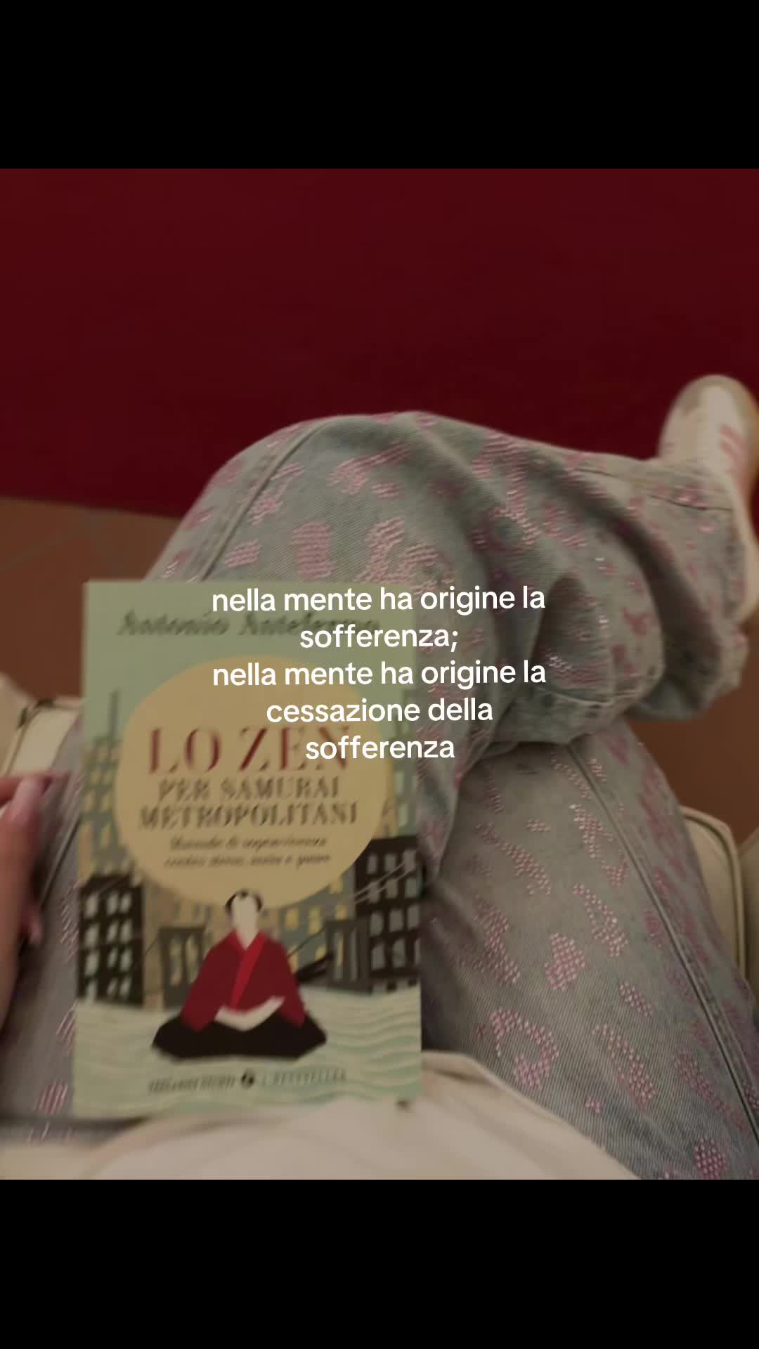 @martina🪽