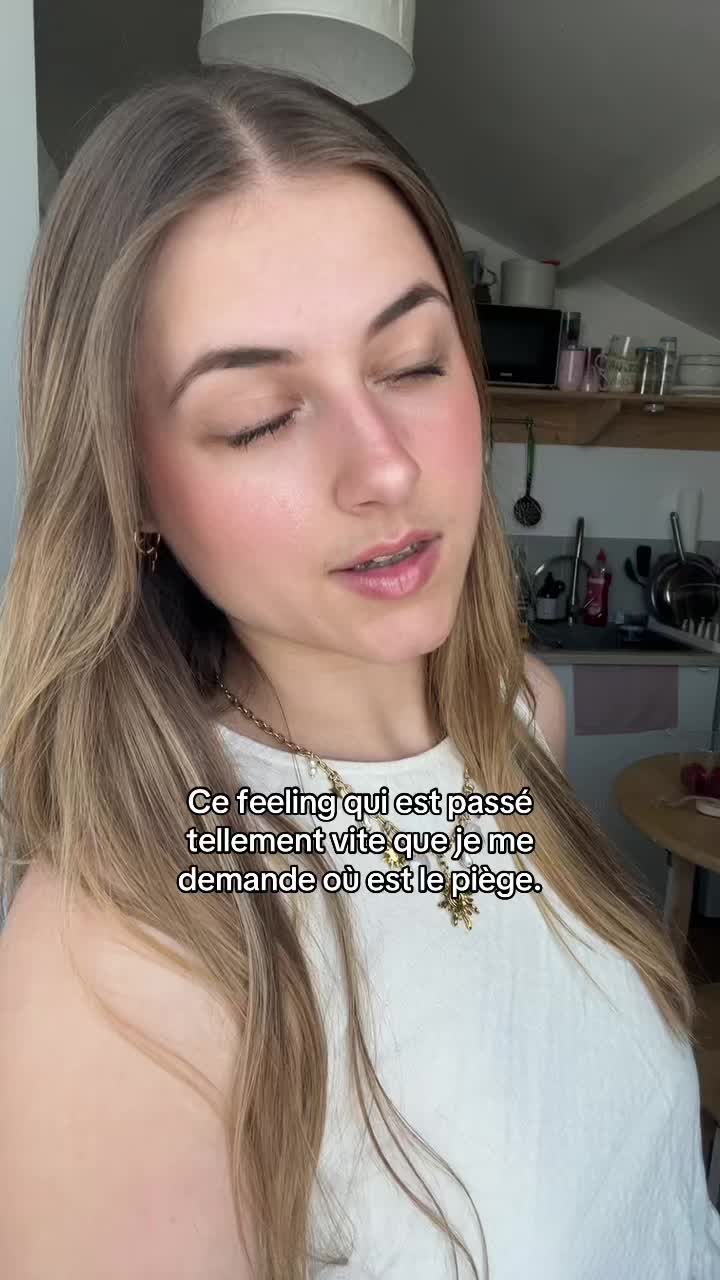 @Iamzulie 💋