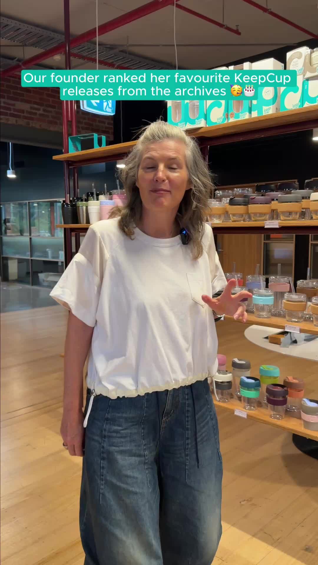 @KeepCup