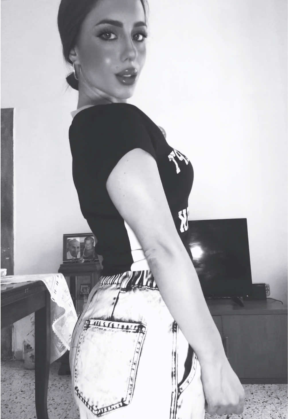 @✨ Francesca Pia Santoro ✨