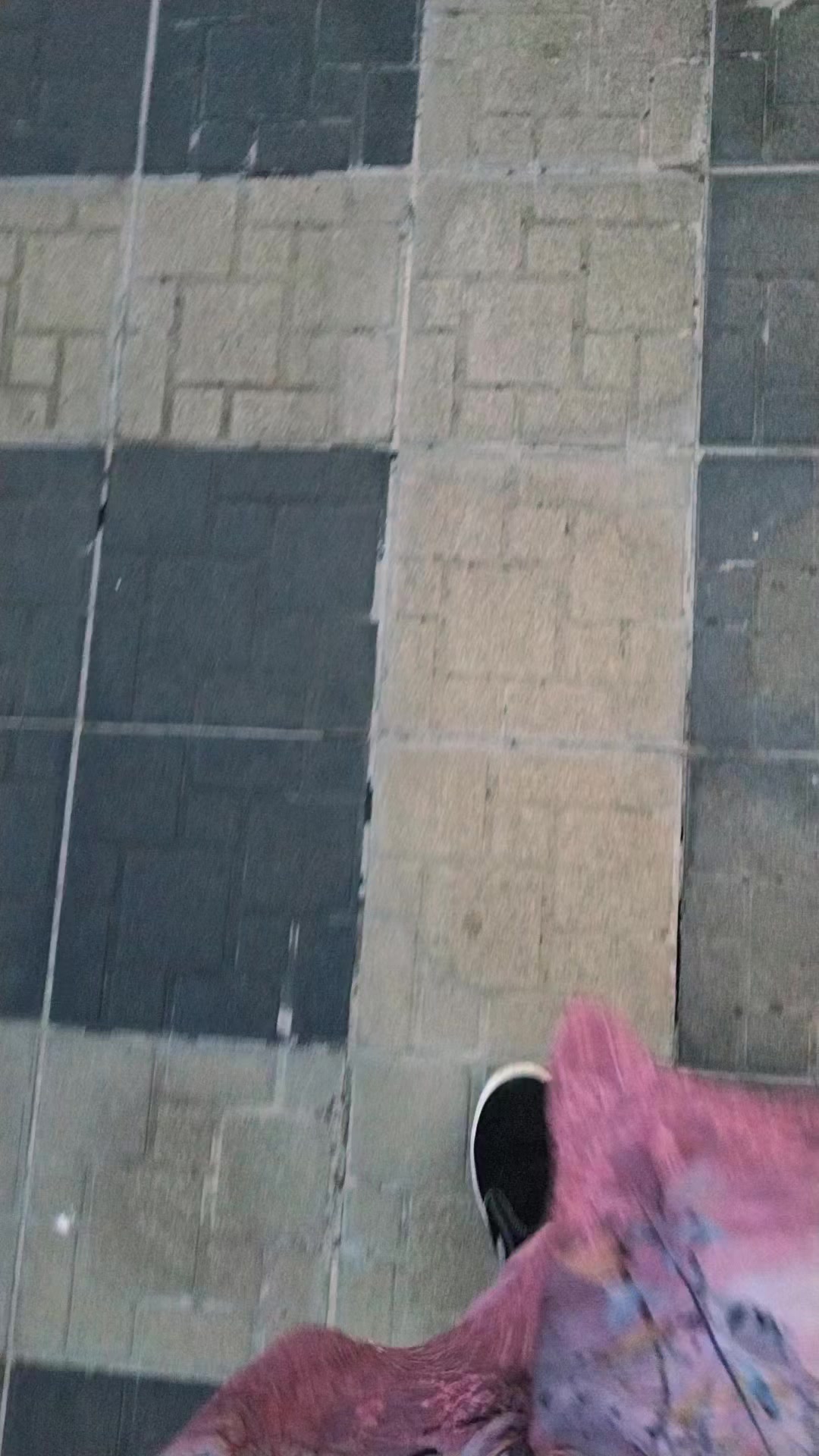 @S.A.777💫