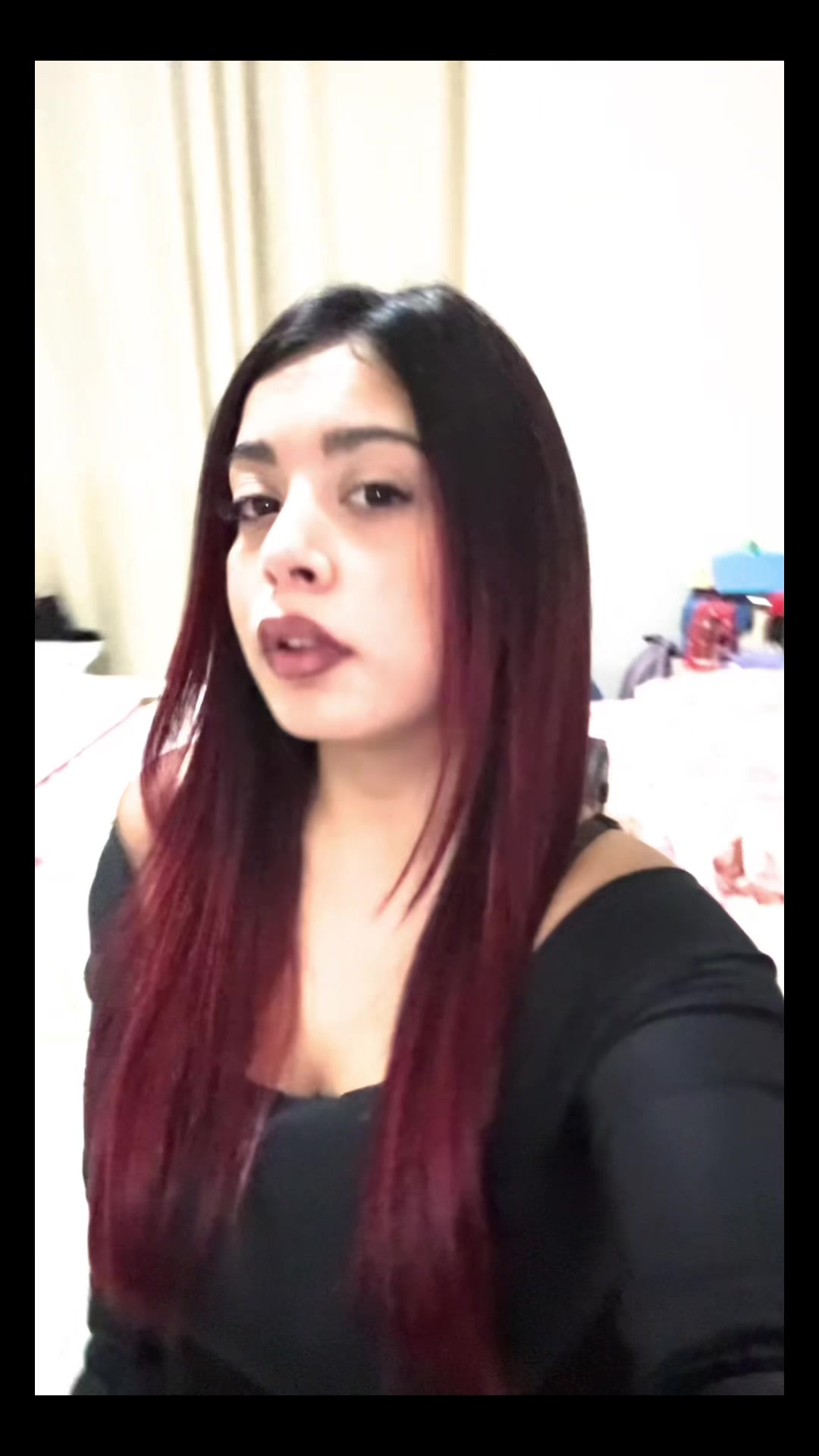 @GaiaEsposito