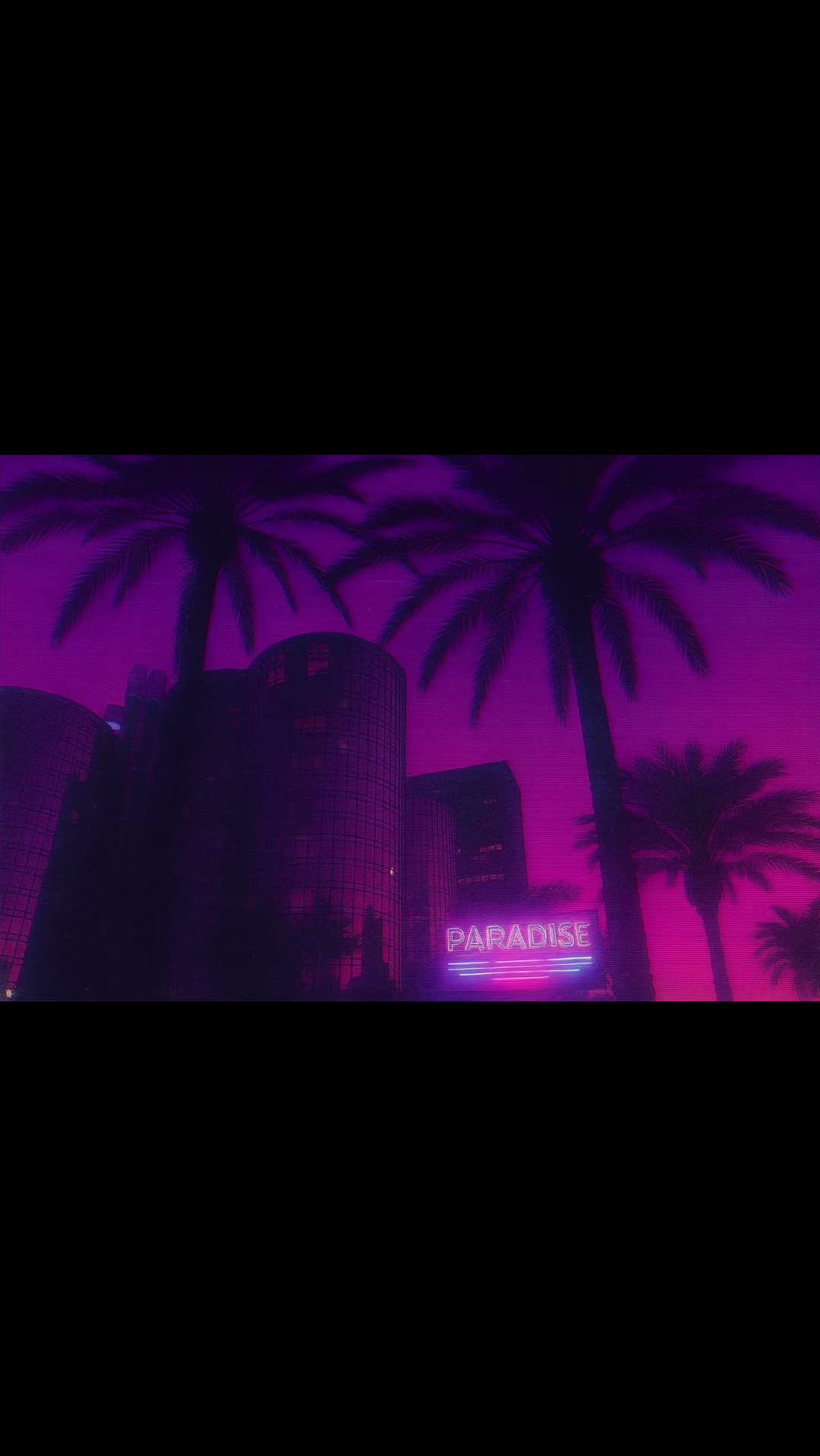 @prism 💎🎆
