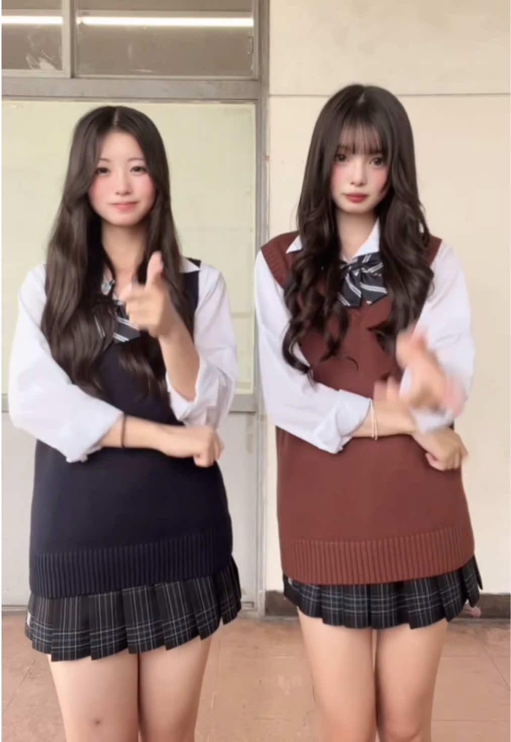 @てぃあ