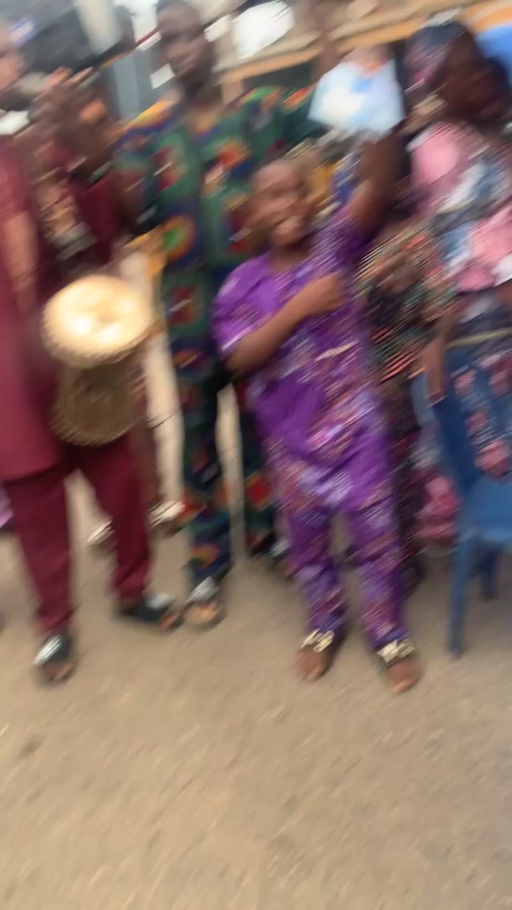 @hummu sultan