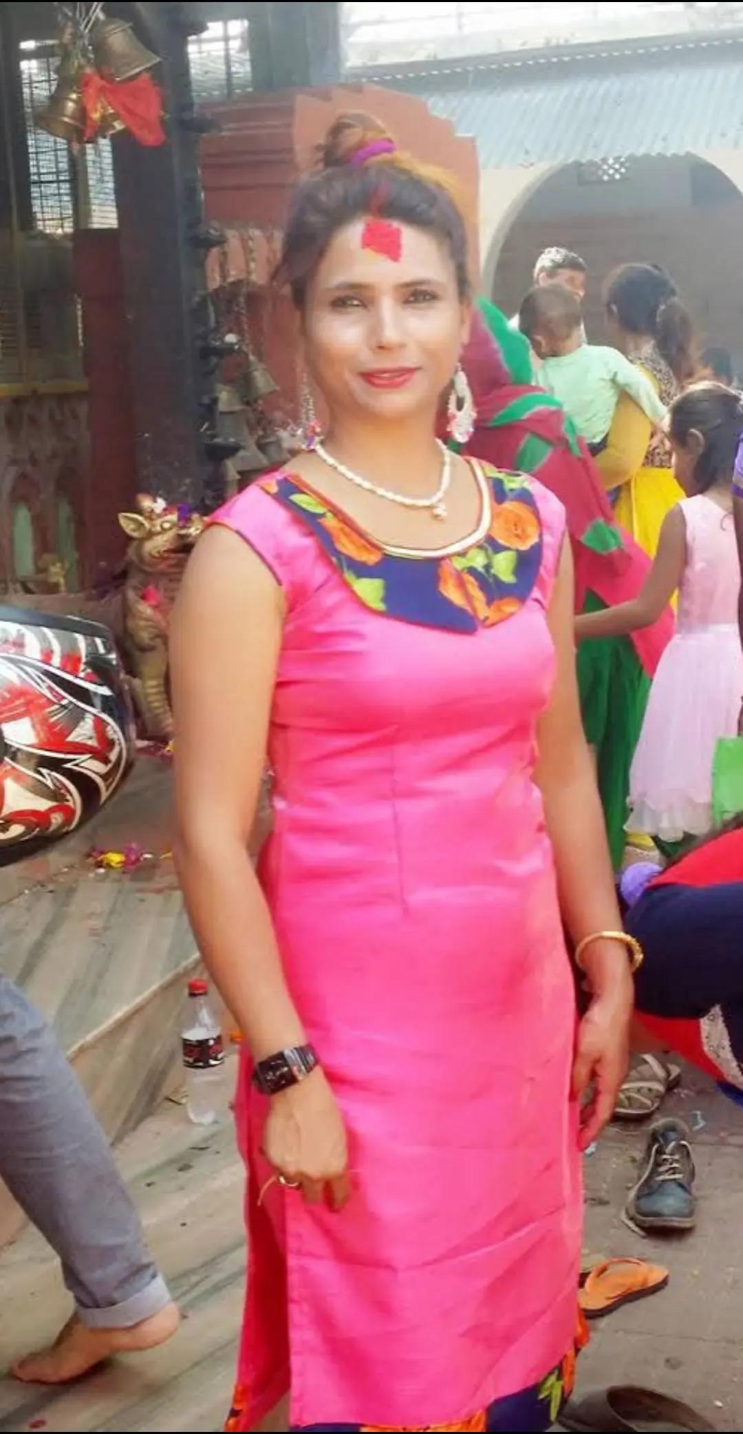 @Pokhrel Rima Regmi