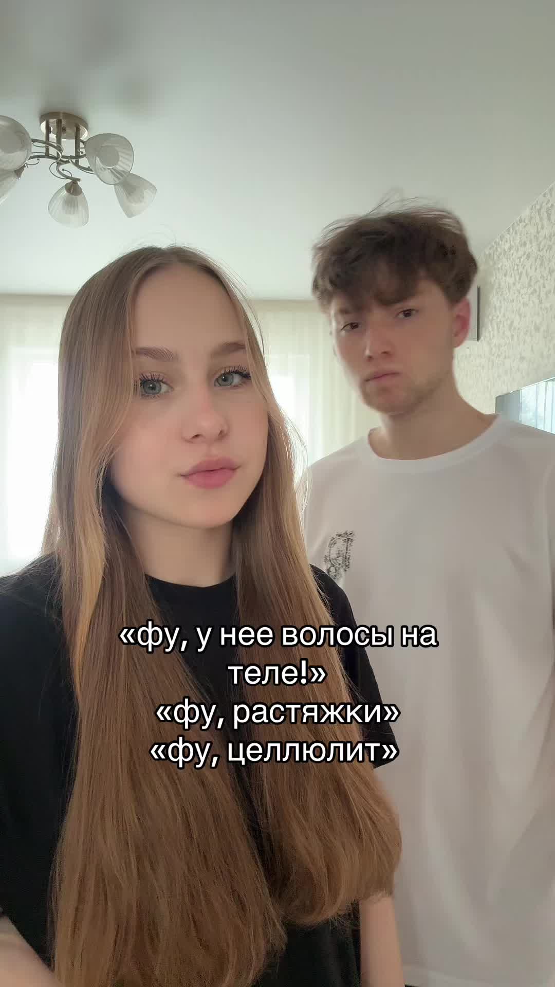 @𐌑iᥣɦᥲs Breᥲze