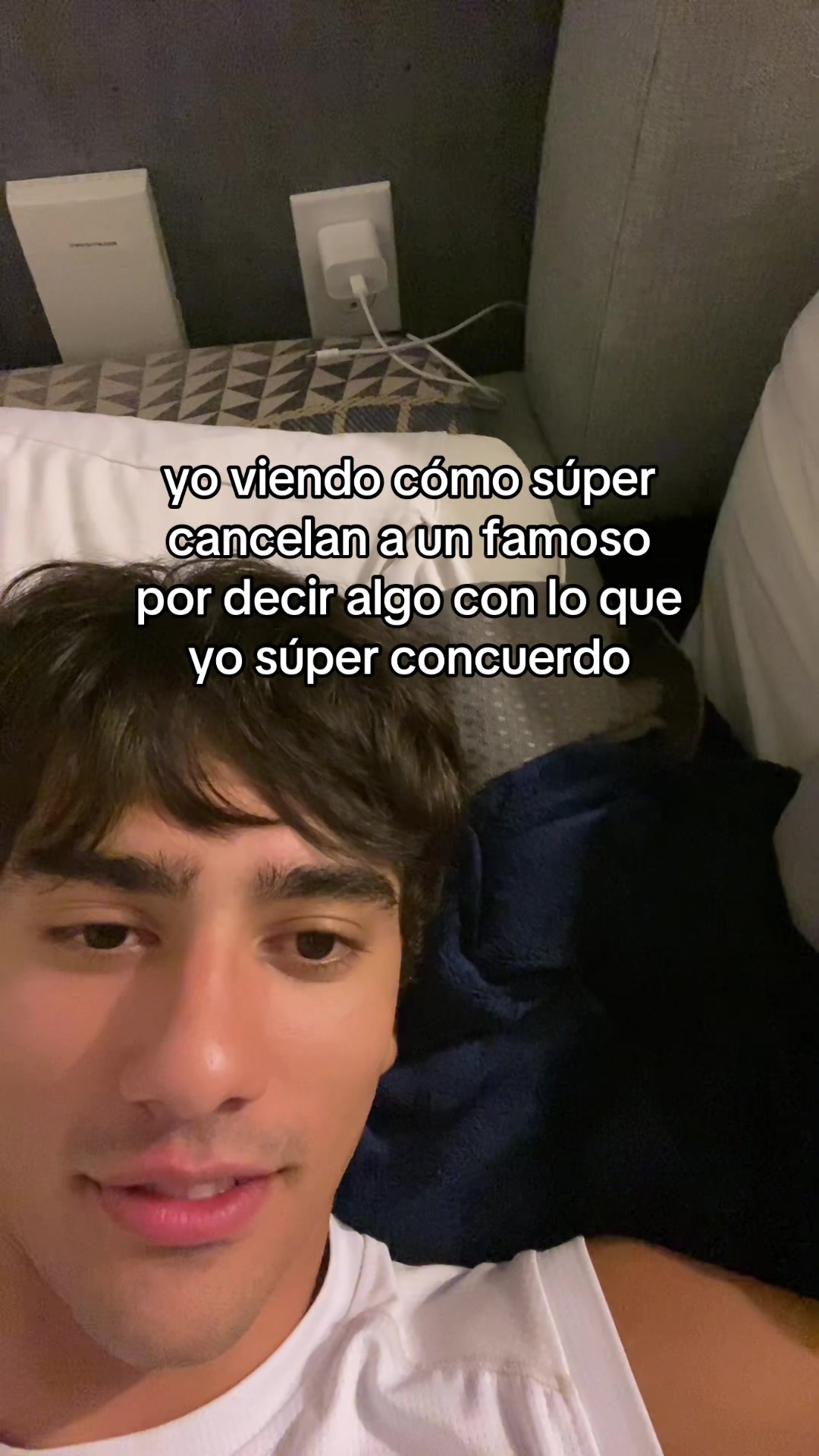 @Facundo Izquierdo