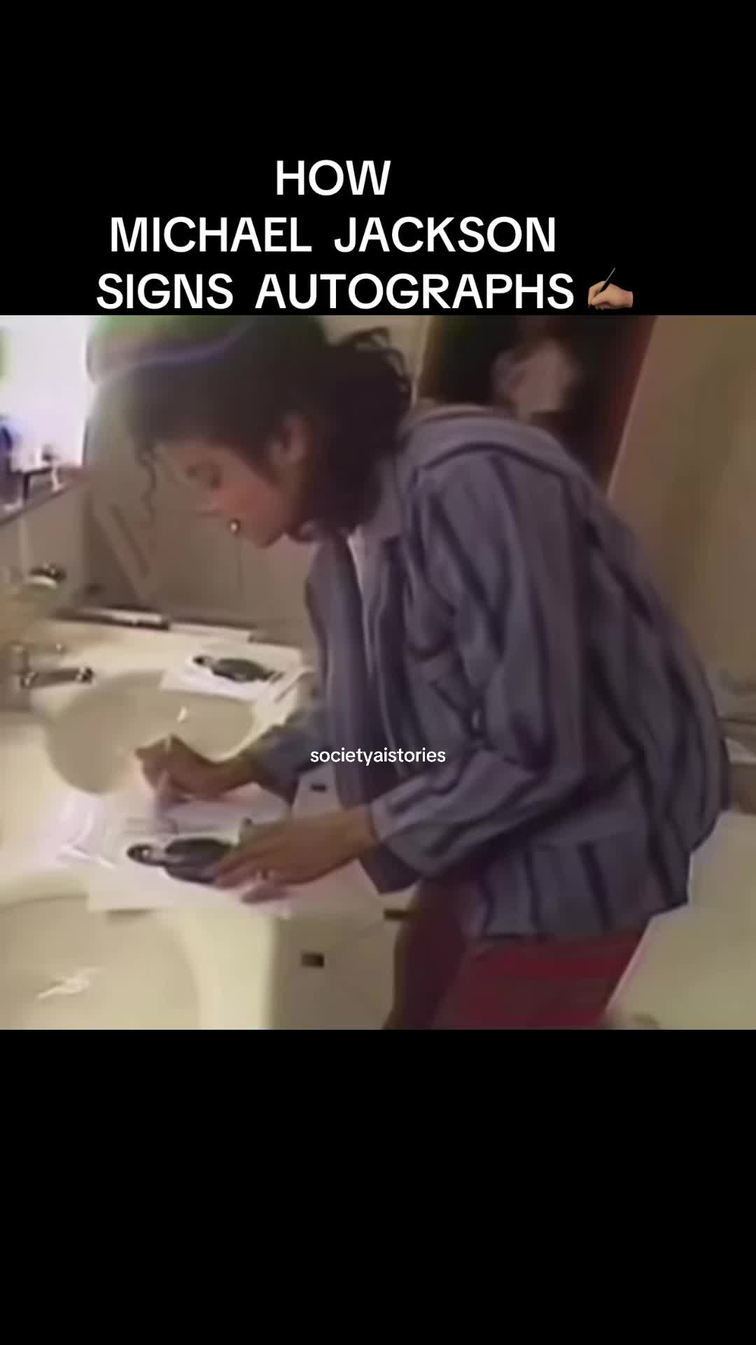 @Society AI Stories