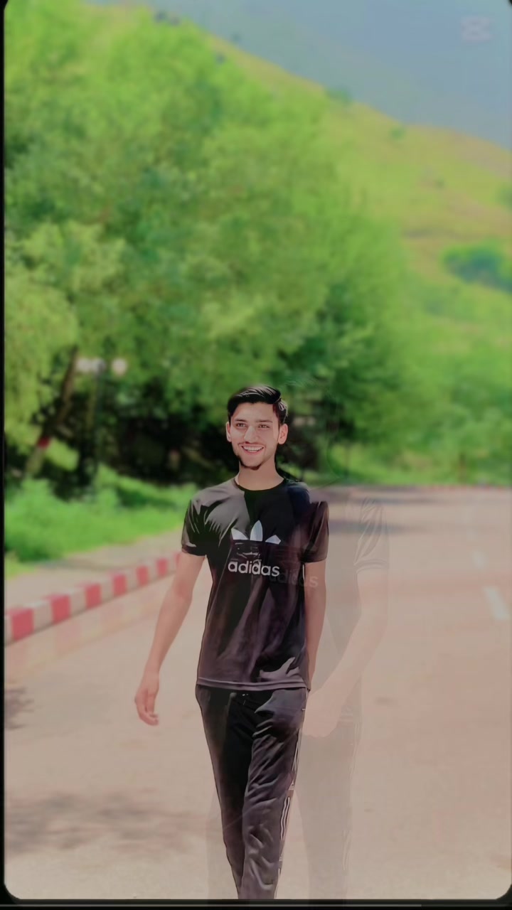 @🔥 رانا حسن 🦅
