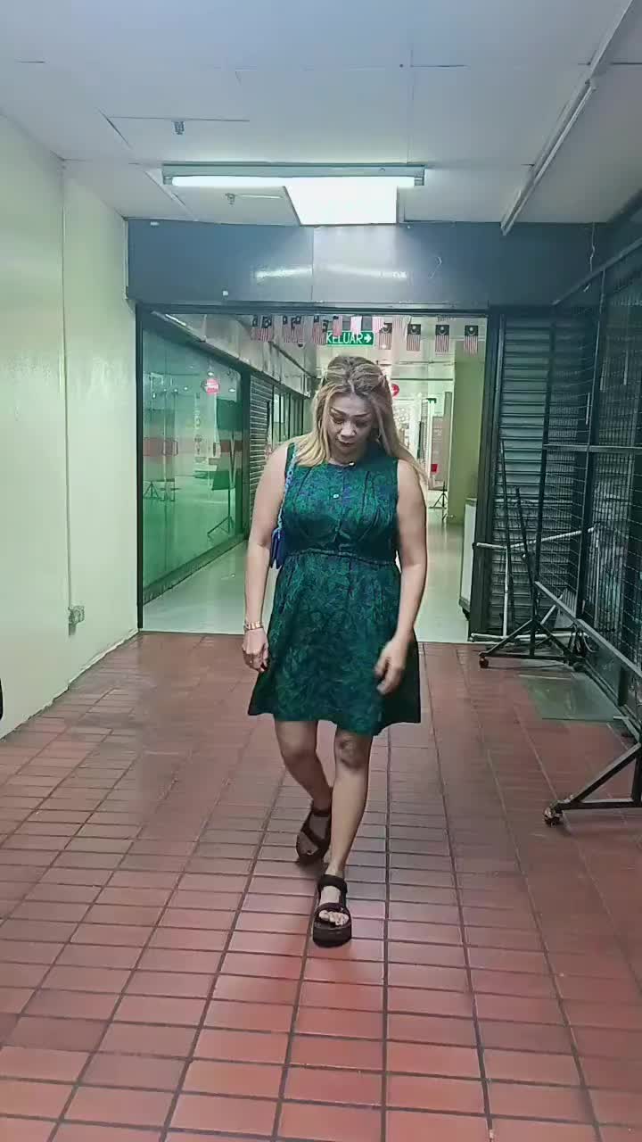 @Juliza julie