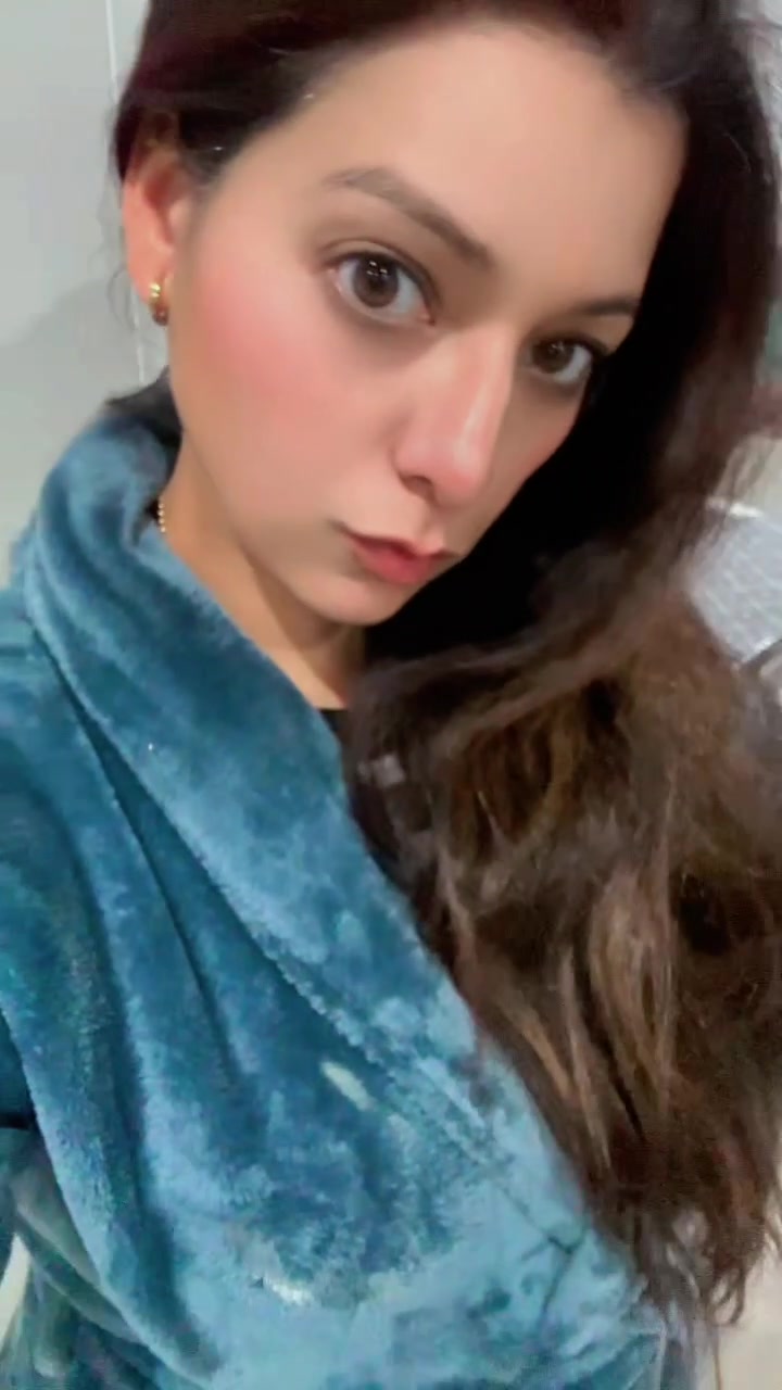 @pahadi_diva