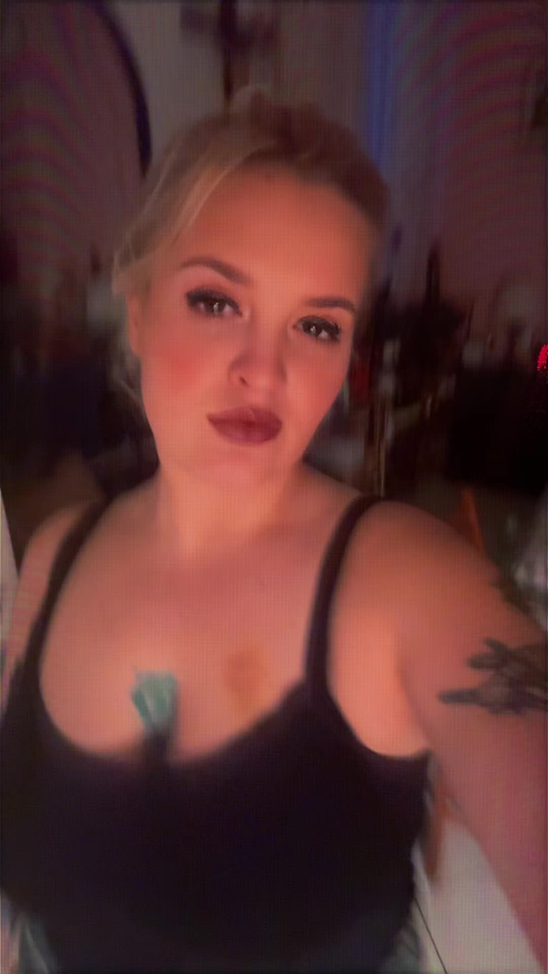 @Tamara