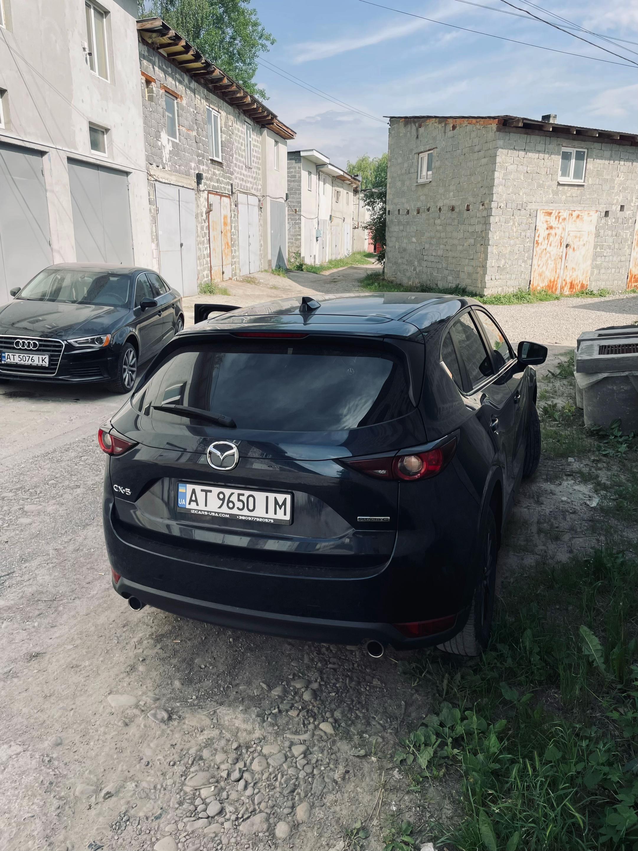 @_.vityok⚜️