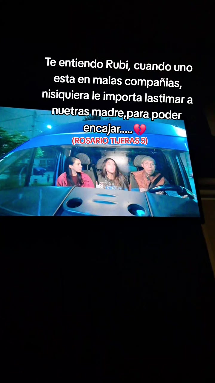 @CASA'S YULITH🖤🕷️