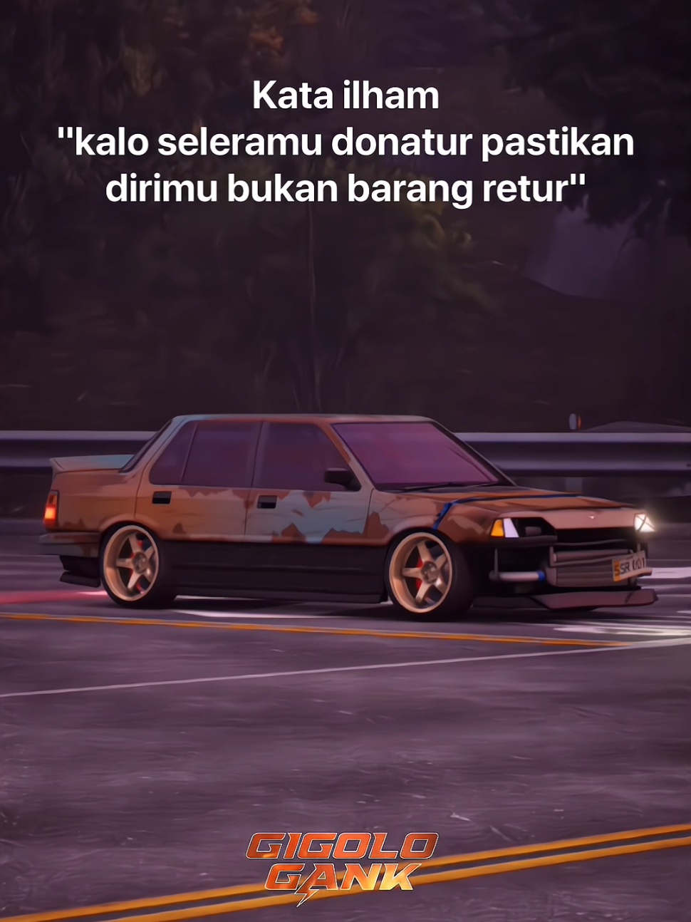 @oke_lo
