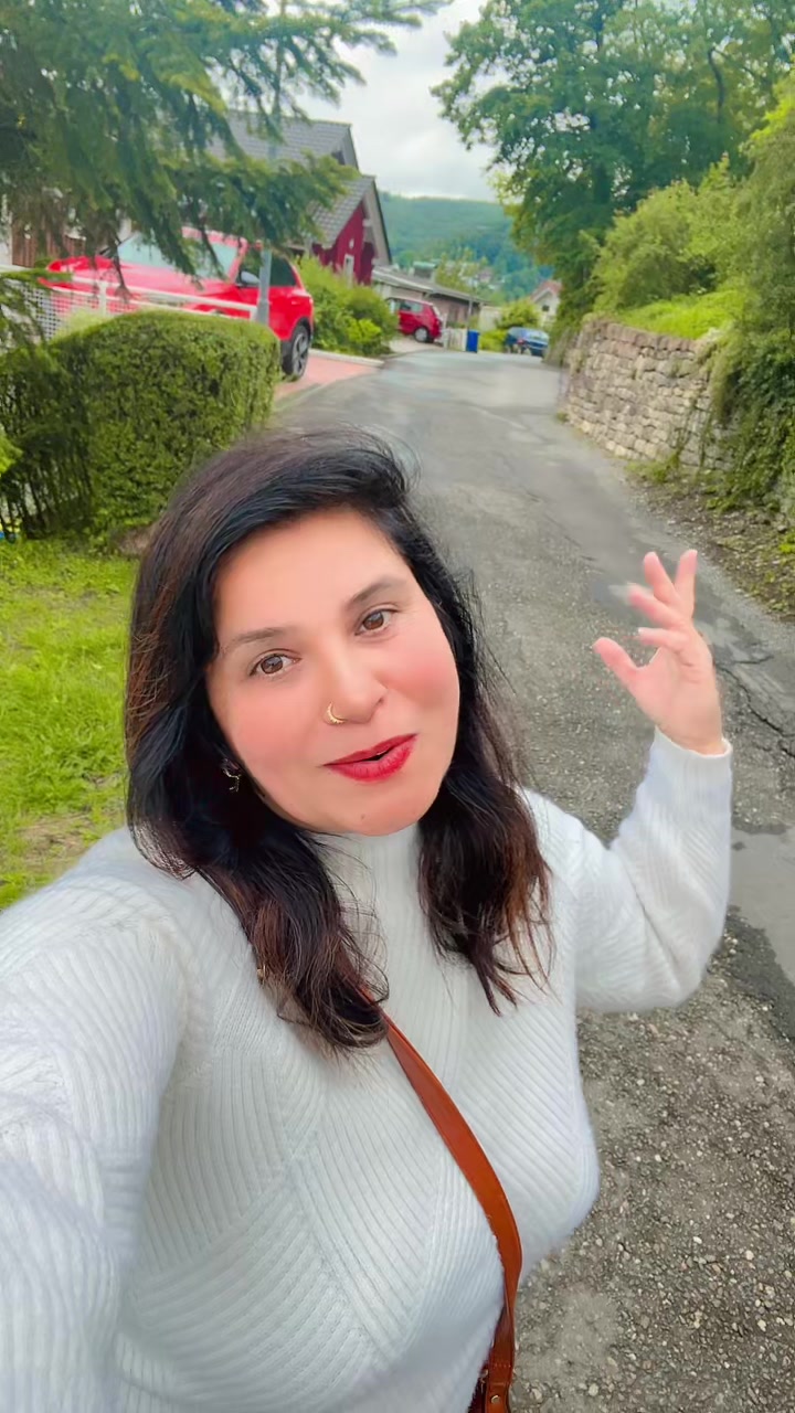 @Sangeeta Abrol🇩🇪