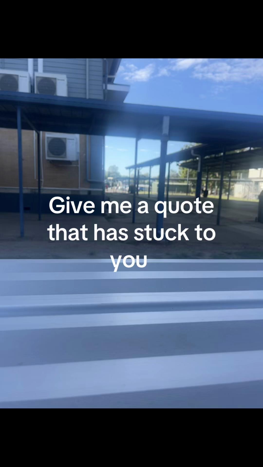 @Chloe🫶