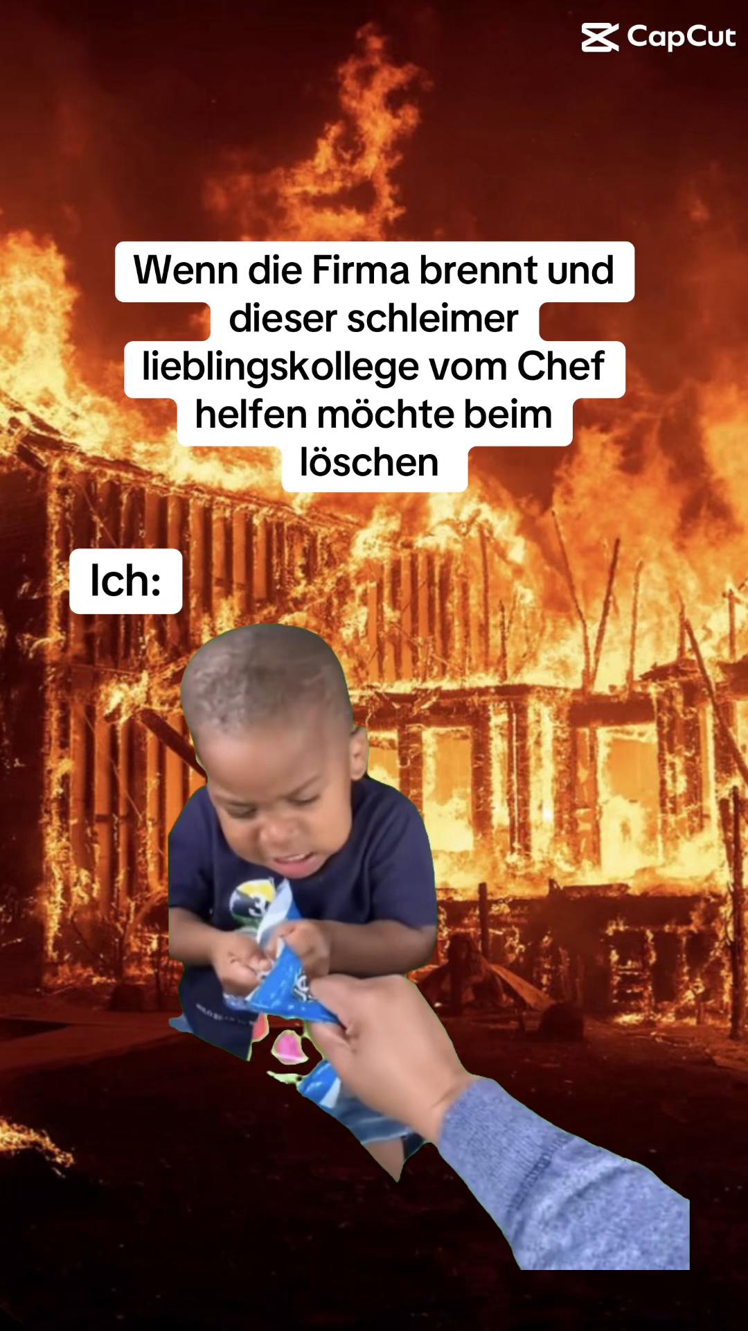 @Michi
