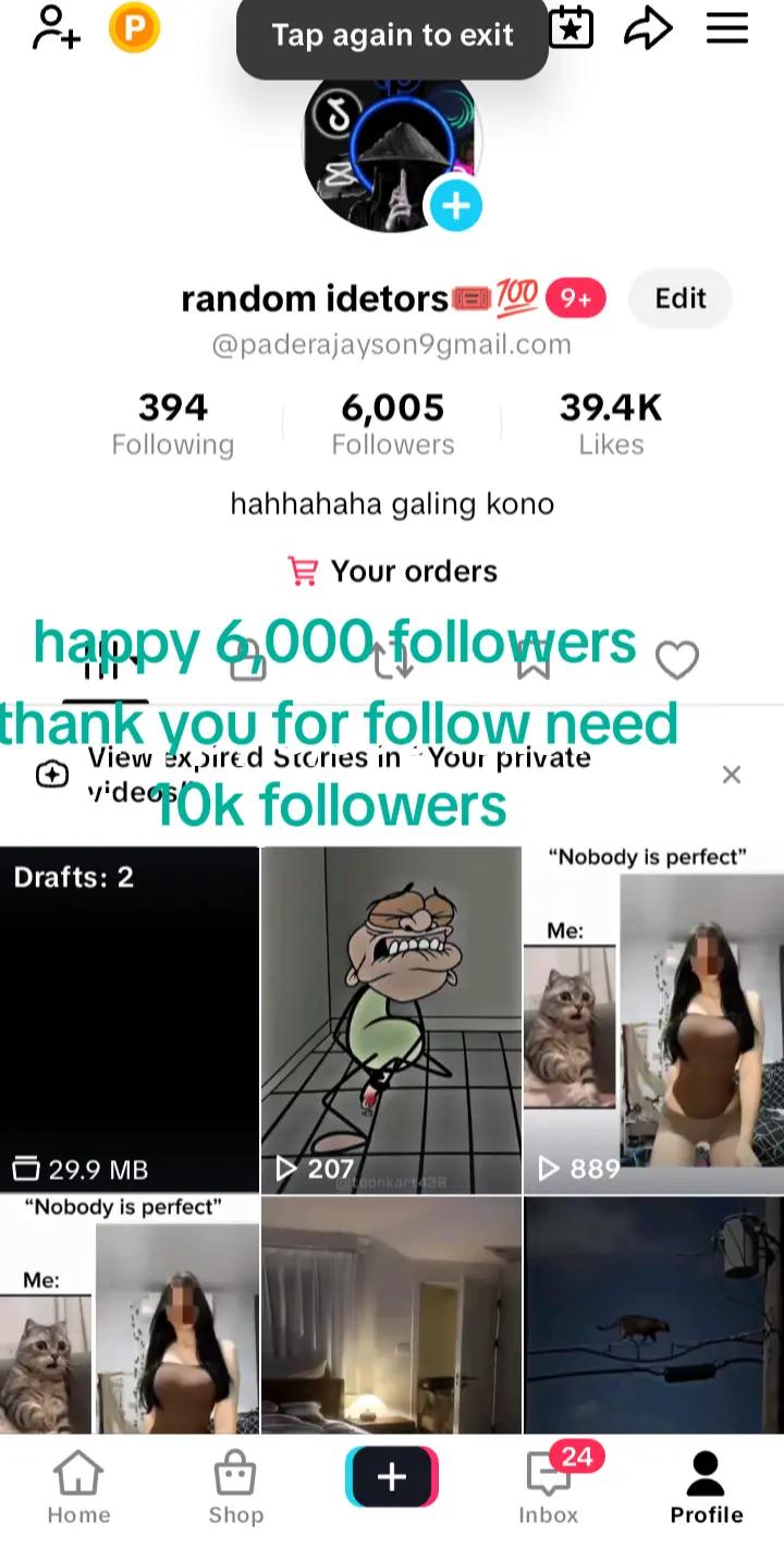 @James12345