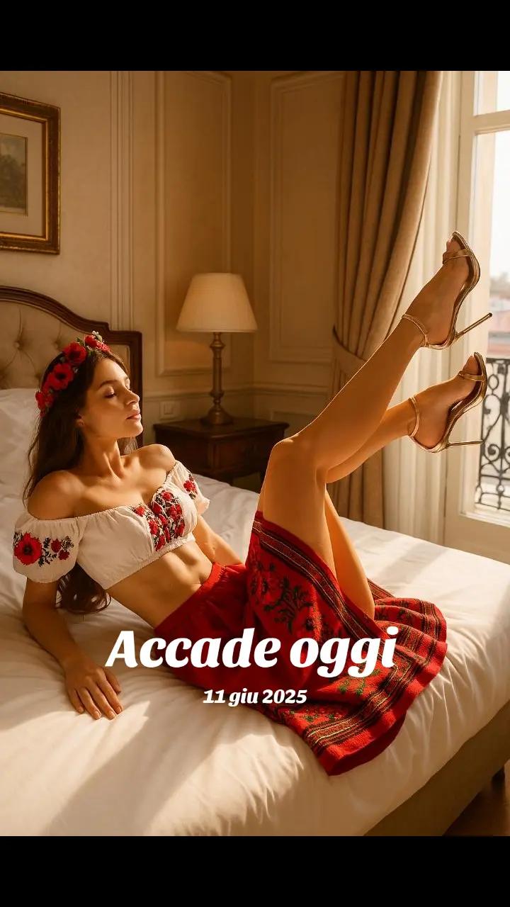 @EUROPEISTA LIBERTARIO