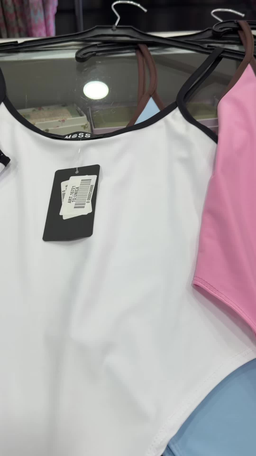 @aniespositoabbigliamento