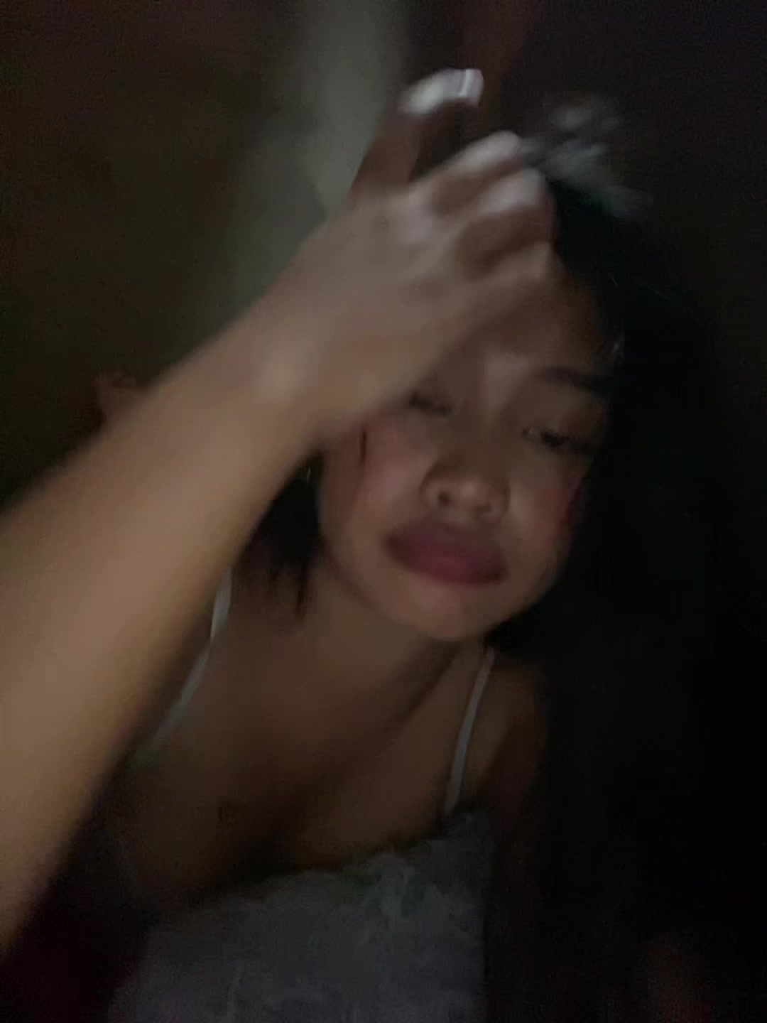 @Ashley