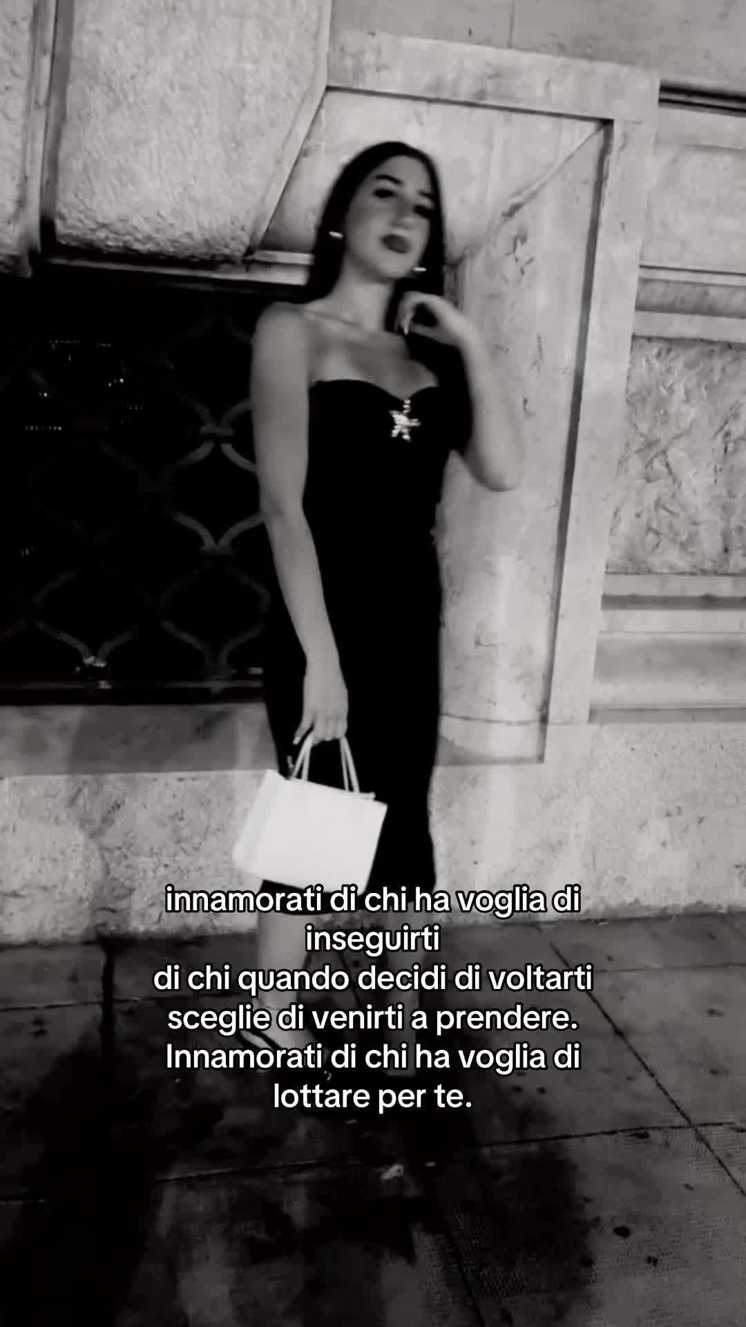 @𝓒𝓪𝓻𝓶𝓮𝓷💫