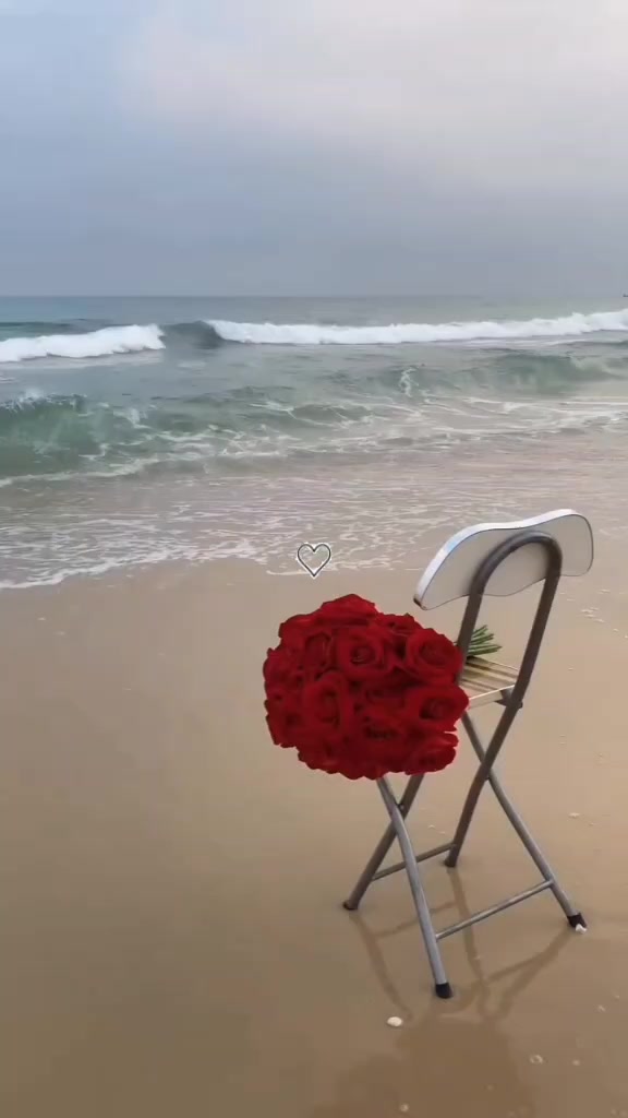 @asikurt