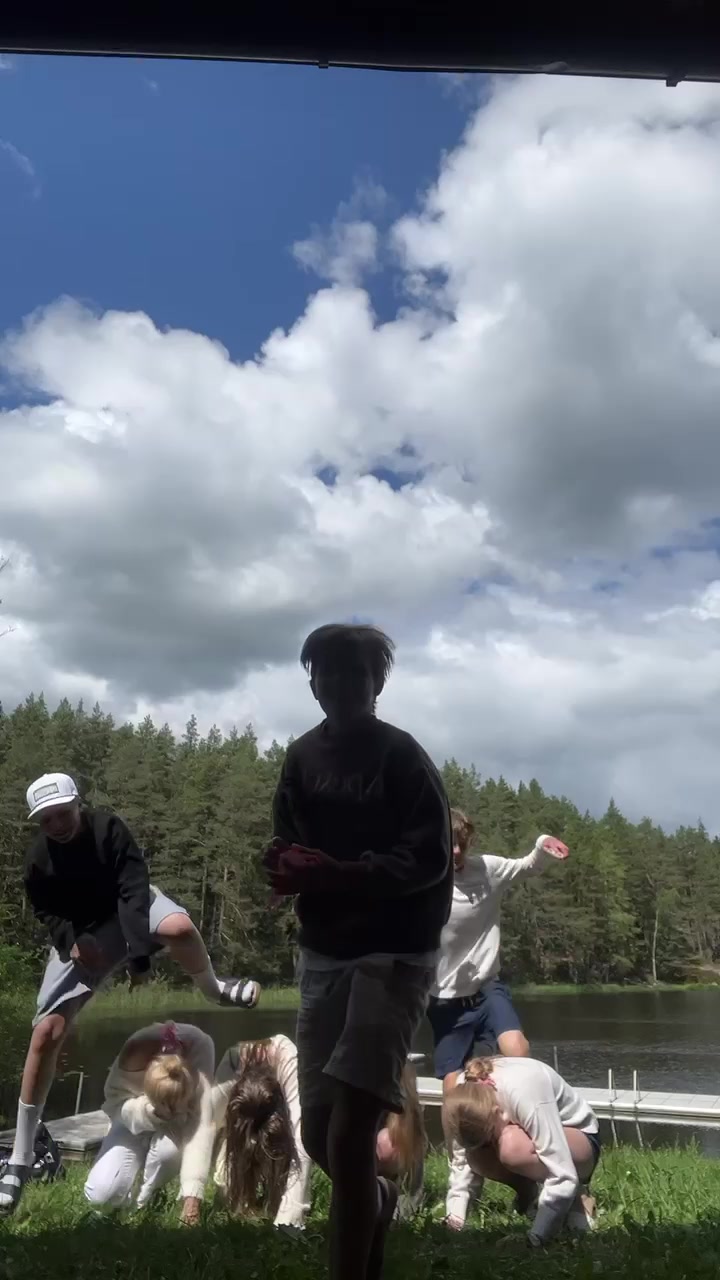 @👽👽