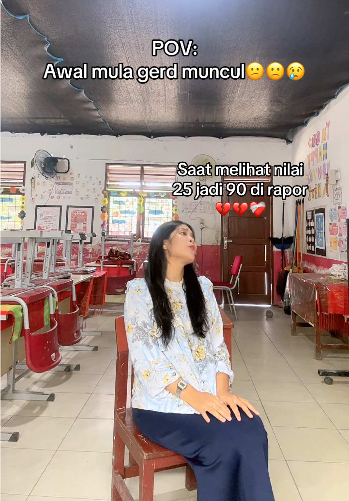 @nonamees