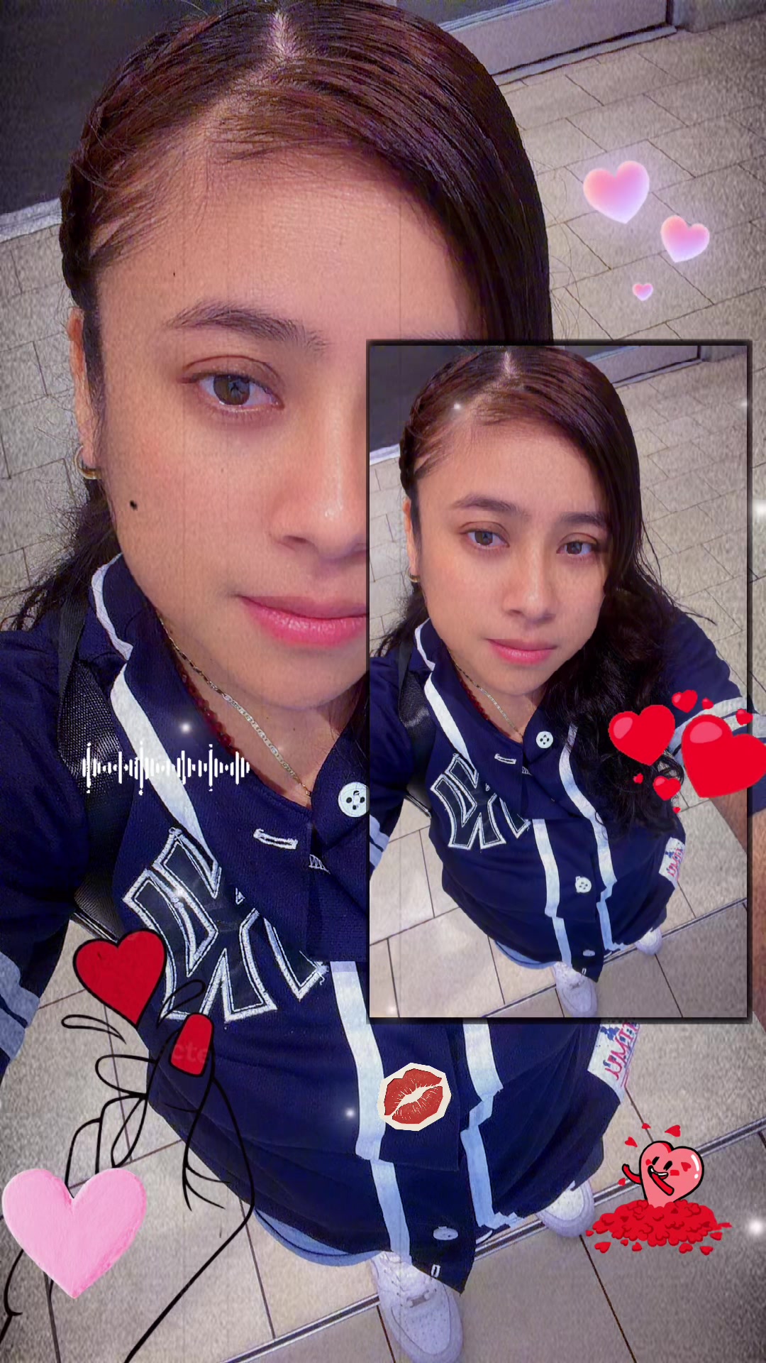 @rosygarcia999