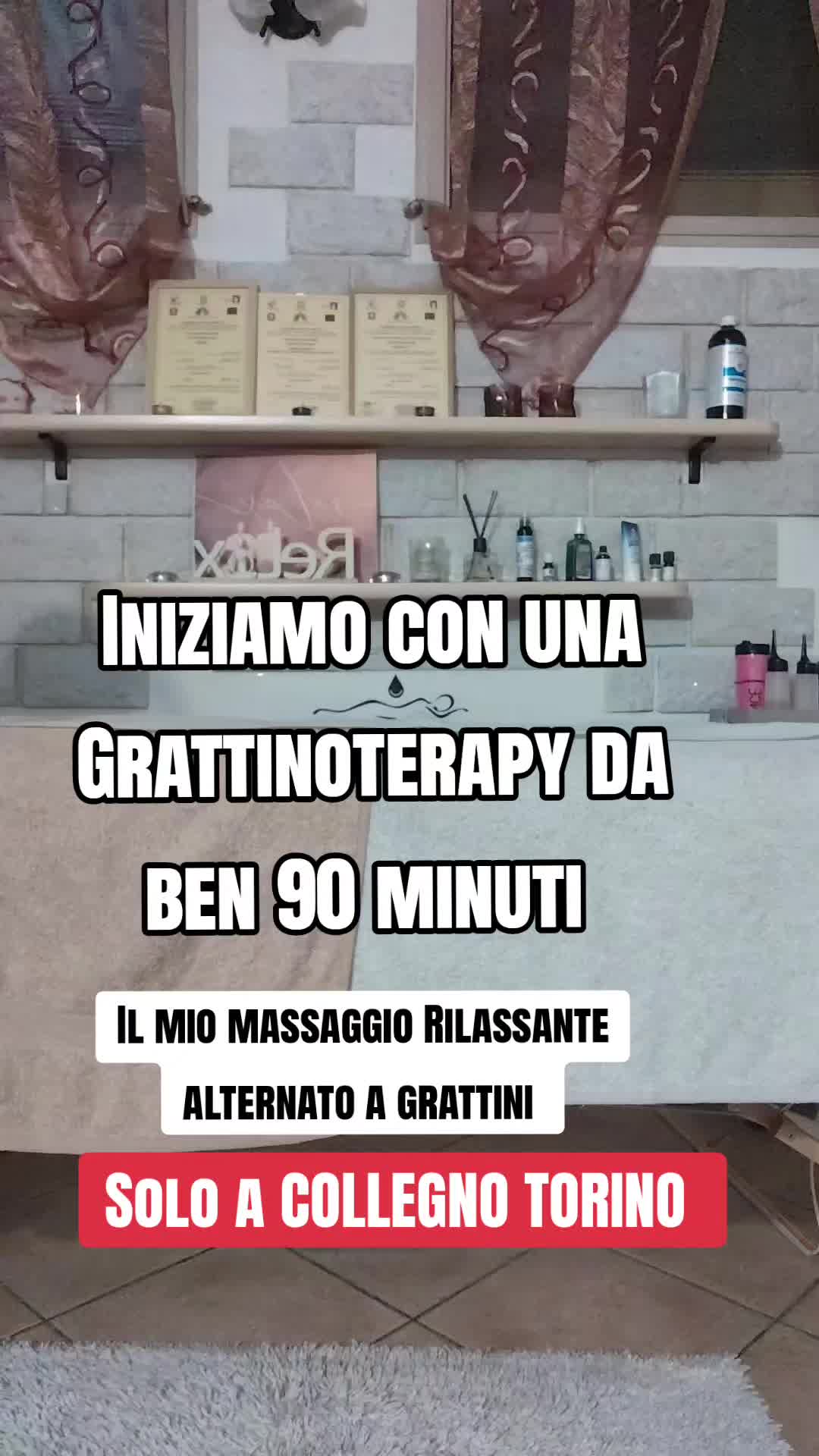 @Massaggi Lidia Holistic 🌿